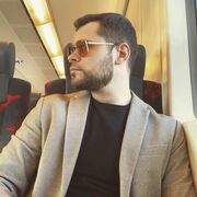 ���������� ������, ���� ������� �����, 40 ���, ������������ ��� ������, ����� � ���������, c�������� ���������, ���������