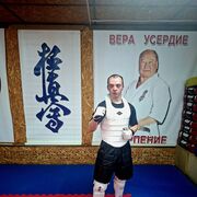 ���������� ������, ���� ����� �����, 25 ���, ������������ ��� c�������� ���������, ���������