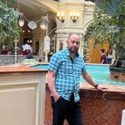  ,   , 37 ,   ,   