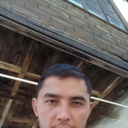 ���������� ����������, ���� ������� Oybek, 41 ���, ������������ ��� ������