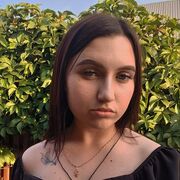  ,  , 19