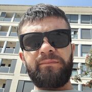 ���������� �������, ���� ������� Ion, 31 ���, ������������ ��� ������, ����� � ���������, c�������� ���������, ���������