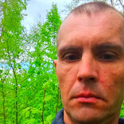 ���������� ��������, ���� ������� �������, 40 ���, ������������ ��� ����� � ���������, c�������� ���������