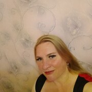  --,   , 44 ,   c 