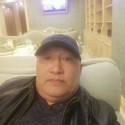 ���������� ������, ���� ������� �����, 55 ���, ������������ ��� ������, ����� � ���������