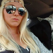  Kleinwarasdorf,  Nathalie, 37