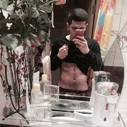  -,   , 29 ,   ,   , c , 