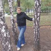 ���������� ������ ���, ���� ������� ���, 30 ���, ������������ ��� ������, ����� � ���������, c�������� ���������