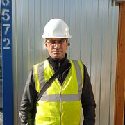 ���������� �����-���������, ���� ������� ������, 48 ���, ������������ ��� ������, ����� � ���������, c�������� ���������, ���������