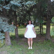 ���������� �����������, ���� ������� ����, 44 ����, ������������ ��� ������, ����� � ���������, c�������� ���������