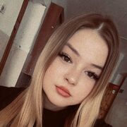  ,  , 20
