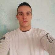 ���������� �����-���������, ���� ����� ����, 25 ���, ������������ ��� ������, ����� � ���������, c�������� ���������