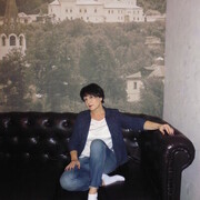  ,   , 58 ,   ,   , c , 