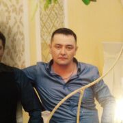  ,   , 40 ,   , c 