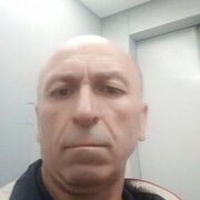  ,   , 62 ,   ,   , 