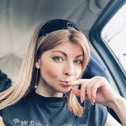 ���������� ��������, ���� ������� �����, 39 ���, ������������ ��� ������, ����� � ���������