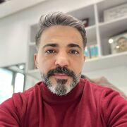  Kami-renjaku,   Harvey, 62 ,   c 