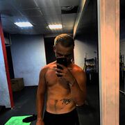 ���������� ���������, ���� ������� �����, 26 ���, ������������ ��� ������, ����� � ���������, ���������