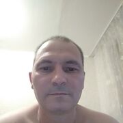  -,   , 47 ,   ,   
