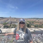 ���������� ������, ������� �������, 45