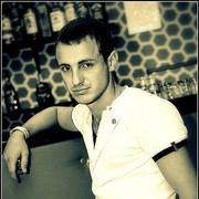  ,   , 42 ,   