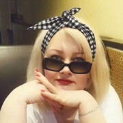  ,   Anna, 43 ,   ,   
