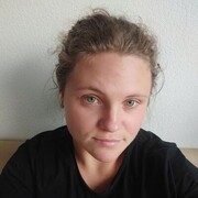  ,   , 29 ,     , c 