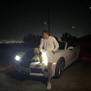 ���������� �����, ���� ������� Dmitry, 28 ���, ������������ ��� ������, ����� � ���������, c�������� ���������