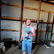 ���������� ����������, ���� ������� �������, 27 ���, ������������ ��� ������, ����� � ���������, c�������� ���������, ���������