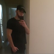   ,  , 27