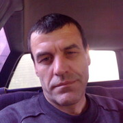 ���������� �������, ���� ������� �������, 51 ���, ������������ ��� ����� � ���������, c�������� ���������