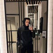 ,  , 23