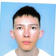  ,   , 18 ,   ,   
