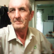  ,   Gennady, 65 ,   