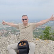  ,   , 53 ,   ,   