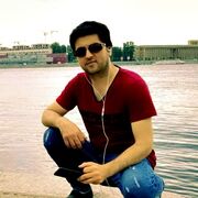 -,   Hurik, 37 ,   ,   