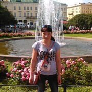  -,   , 42 ,   ,   , c 