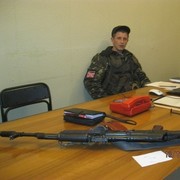  --,   , 44 ,   ,   , c 