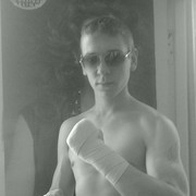 ���������� ��������, ���� ������� Ը���, 31 ���, ������������ ��� ����� � ���������, c�������� ���������