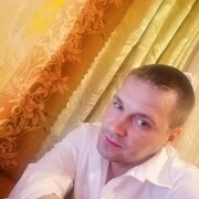  ,   , 40 ,     , c 