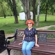  ,   , 72 ,   ,   