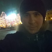 ���������� ���, ���� ������� �������, 36 ���, ������������ ��� ������, ����� � ���������, c�������� ���������