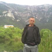 ���������� ����, ���� ������� ���������, 40 ���, ������������ ��� ������