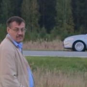  ,   , 57 ,   ,   , 