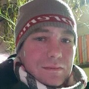 ���������� �����-���������, ���� ������� �������, 41 ���, ������������ ��� ������, ����� � ���������, c�������� ���������