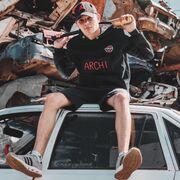 ���������� ������������, ���� ������� ������, 26 ���, ������������ ��� ������, ����� � ���������