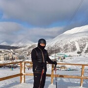 ���������� �����-���������, ���� ������� �������, 46 ���, ������������ ��� ������, ����� � ���������