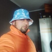 ���������� ������������, ���� ������� ������ �, 39 ���, ������������ ��� ������, ����� � ���������