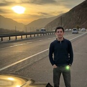 ���������� �������, ���� ������� Kozim, 30 ���, ������������ ��� ������, ����� � ���������, c�������� ���������, ���������