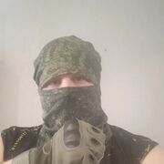 ���������� �����-���������, ���� ������� �����, 44 ����, ������������ ��� ������, ����� � ���������, c�������� ���������